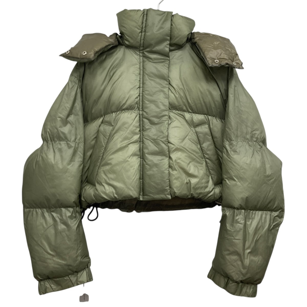 8040000959658_1.jpg?v=