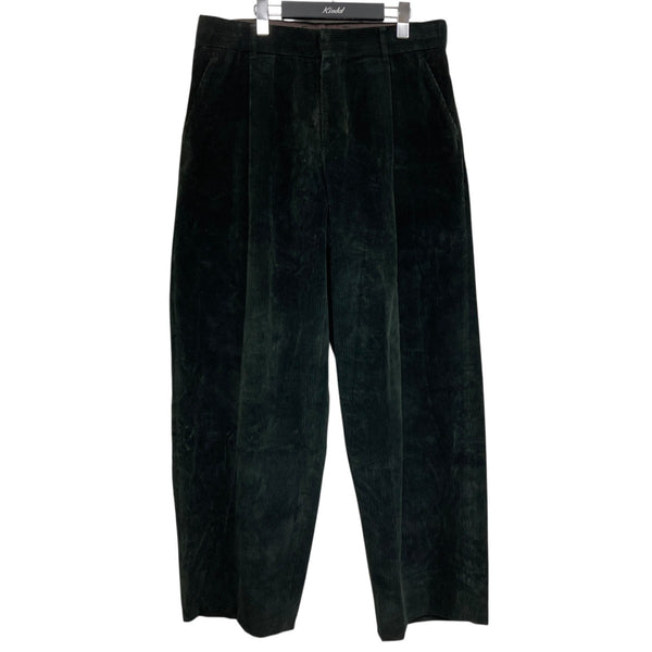 8040000960814_1_grande.jpg?v=