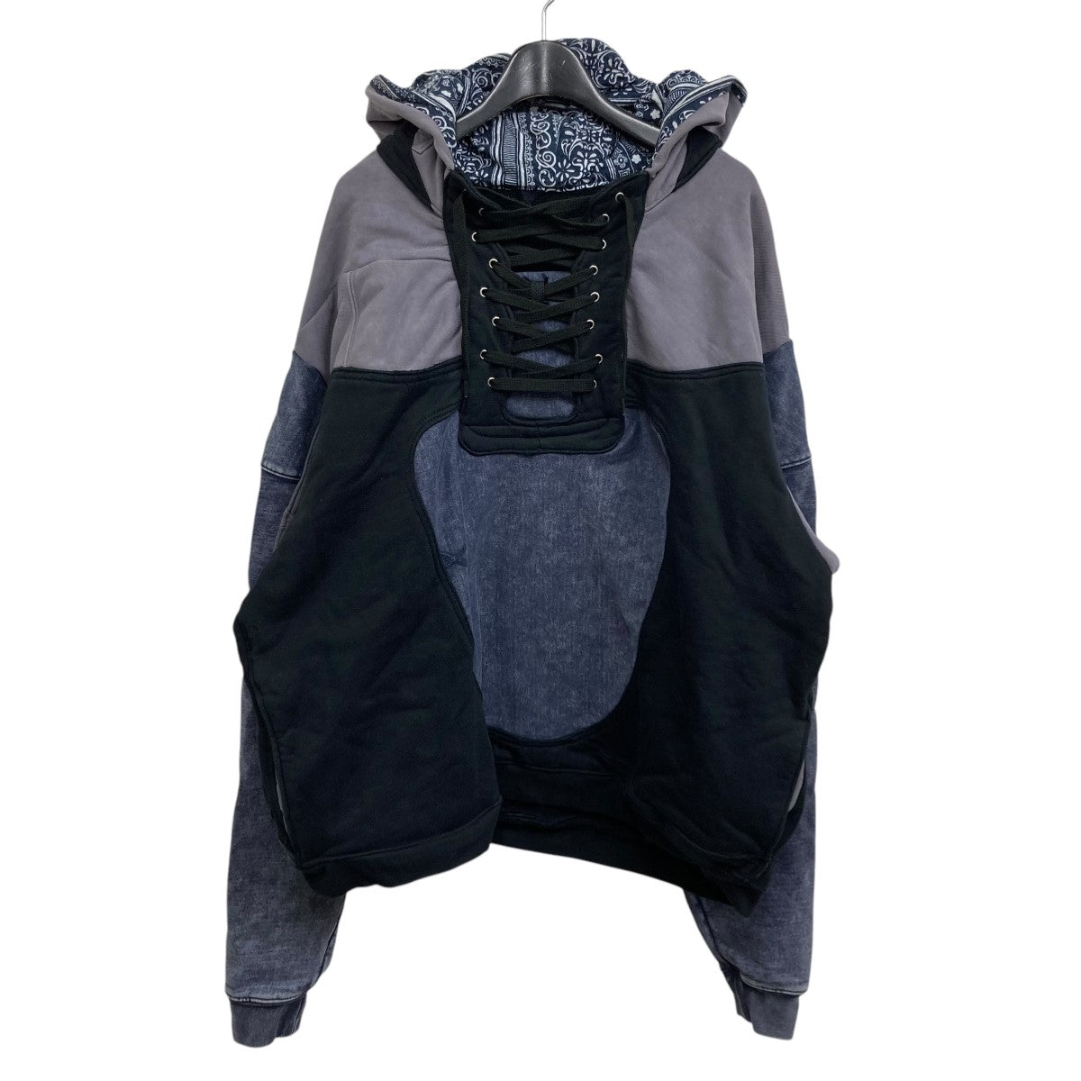 KITH NIRVANA ヴィンテージTシャツ リメイク KITH NIRVANA ヴィンテージTシャツ リメイク - メルカリ