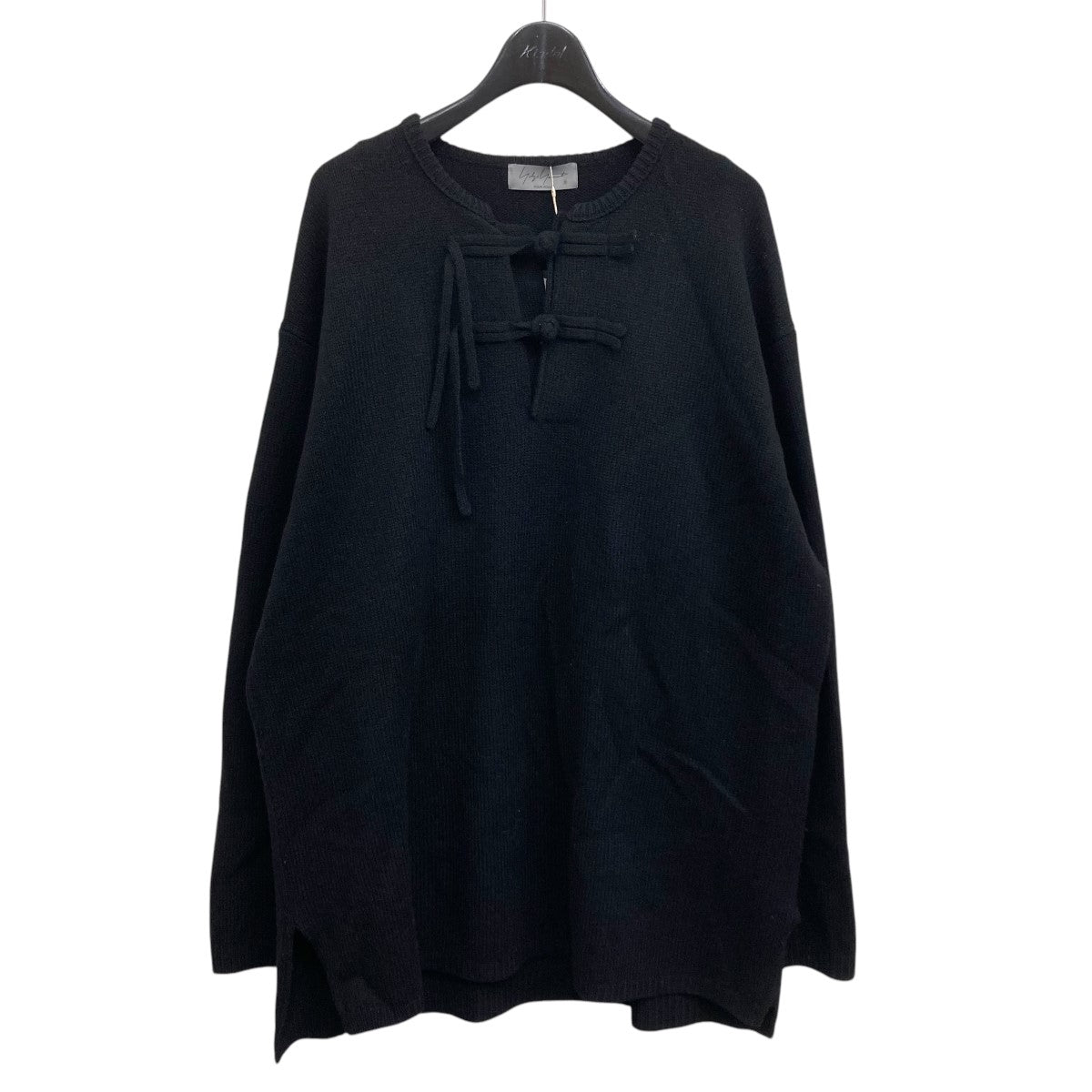 Yohji Yamamoto pour homme(ヨウジヤマモトプールオム)中古 Yohji Yamamoto pour homme(ヨウジヤマモトプールオム)中古