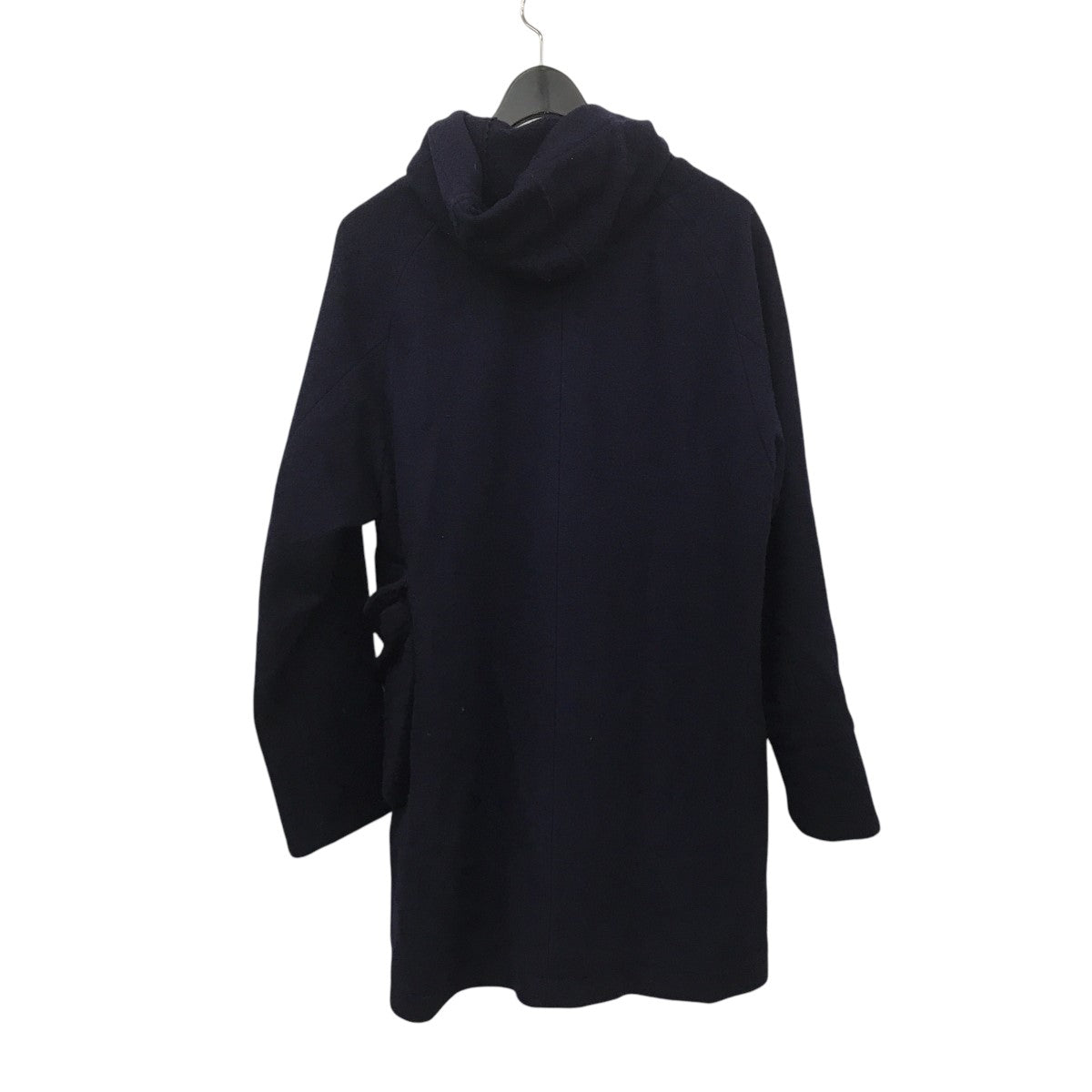 KAPITAL（キャピタル）中古・古着オンライン通販 | Kindal（カインドオル)