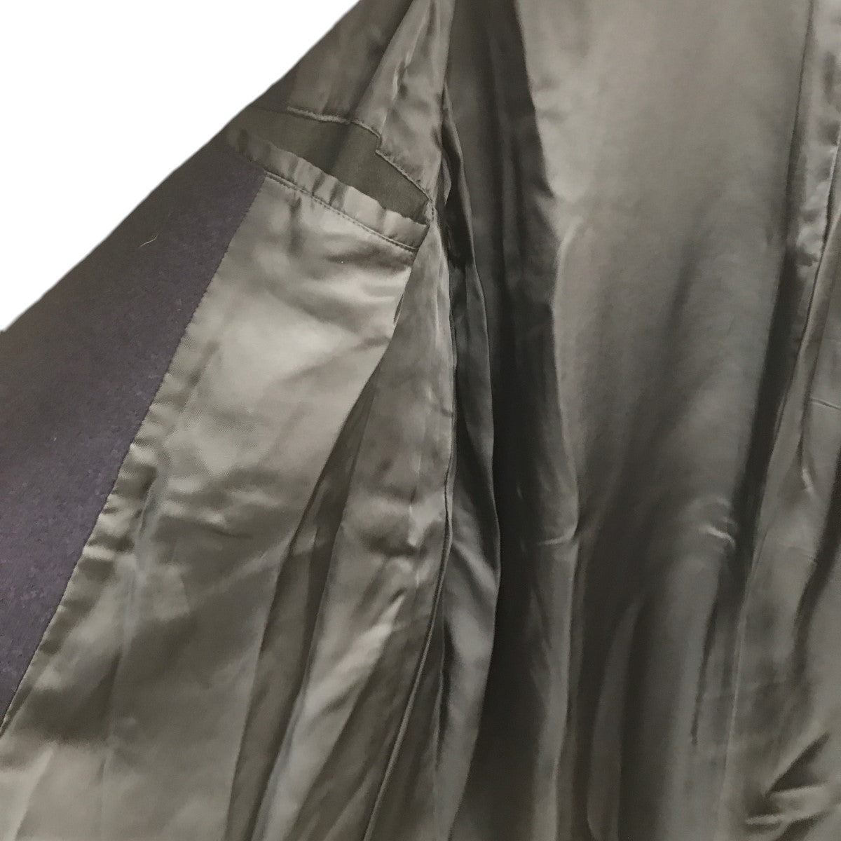 フーデッドコート2L0-8