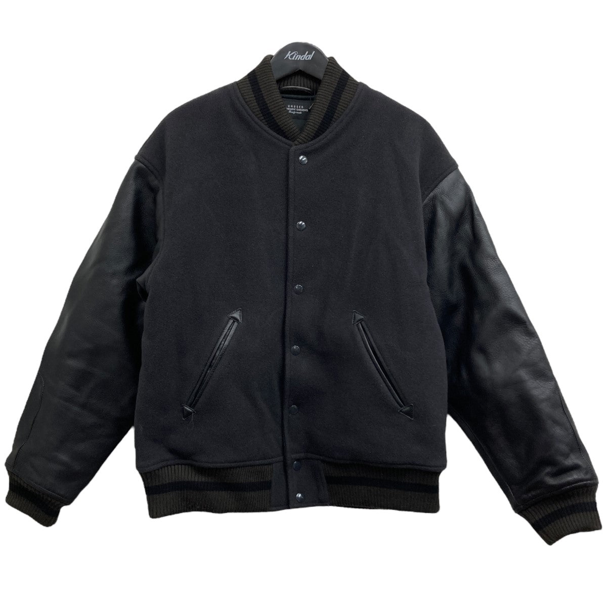 UNUSED US2449 / 002 スタジャン サイズ4 アンユーズド XL 8040000966588_1.jpg?v=