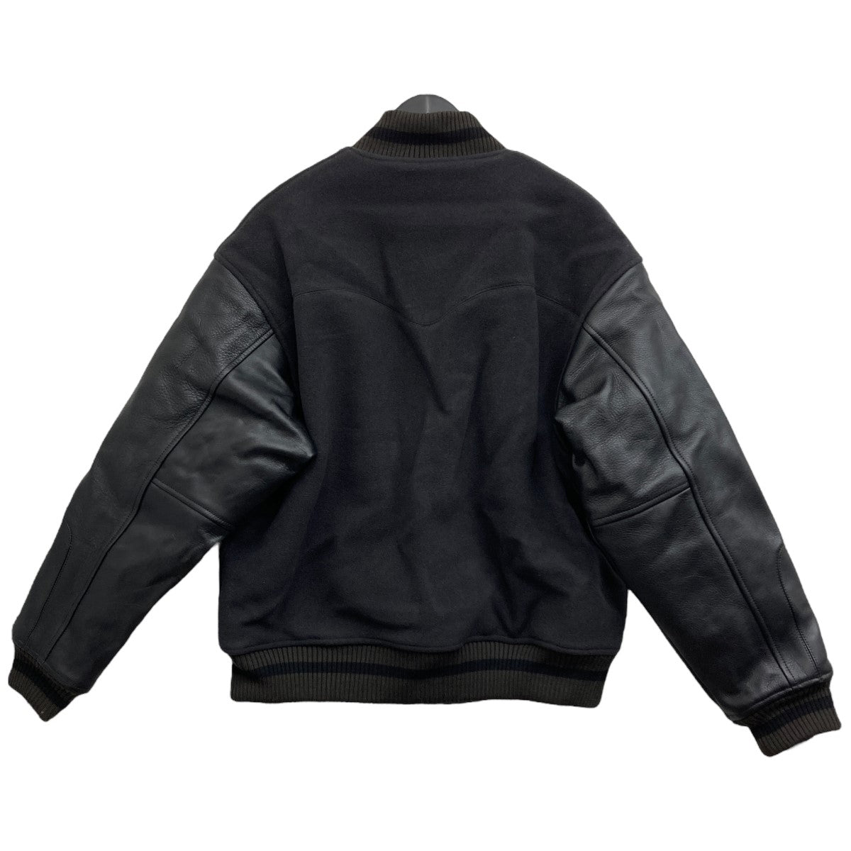 UNUSED US2449 / 002 スタジャン サイズ4 アンユーズド XL 8040000966588_1.jpg?v=