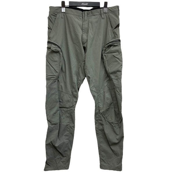 8040000966649_1_grande.jpg?v=