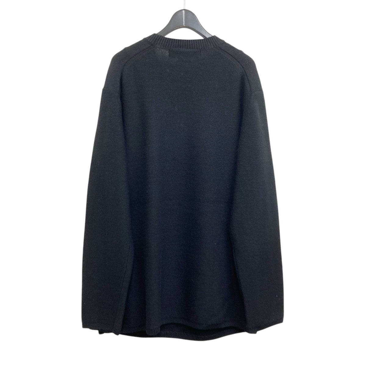 COMME des GARCONS HOMME PLUS(コムデギャルソンオムプリュス