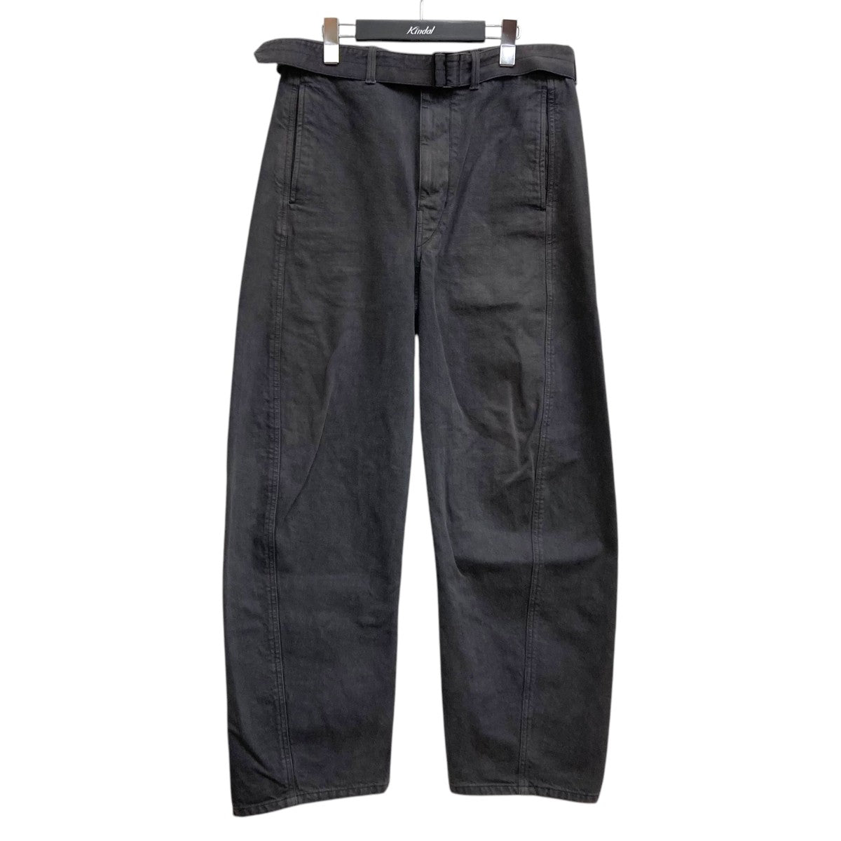 LEMAIRE（ルメール）の「Lemaire/ルメール/DRAWSTRING JUDO