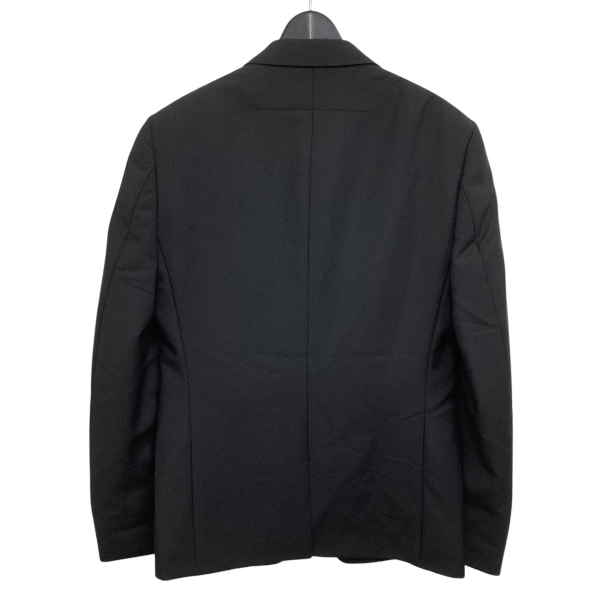 GIVENCHY(ジバンシィ) テーラードジャケット BM3008100H