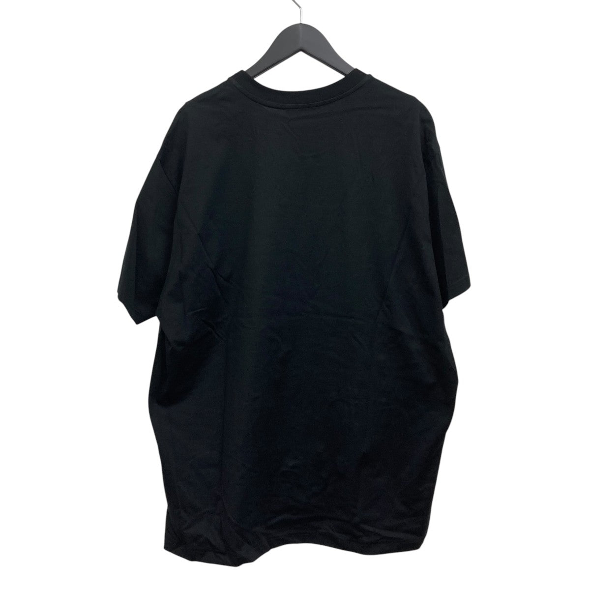 GIVENCHY(ジバンシィ) Rottweiler-Print プリントTシャツ