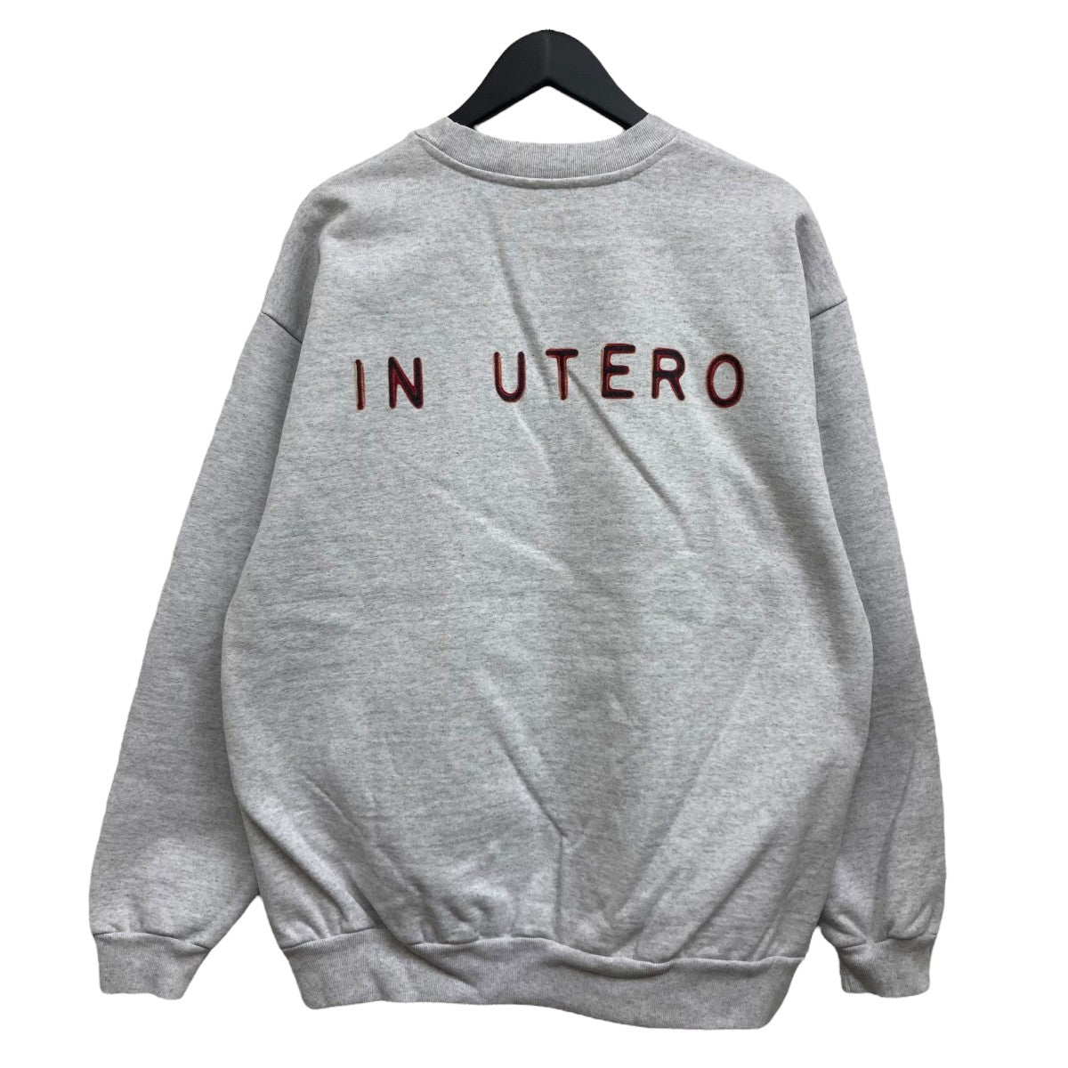 UMBRO ゲームシャツ　XL UMBRO×FREAK'S STORE ゲームシャツ1026394400003 1026394400003