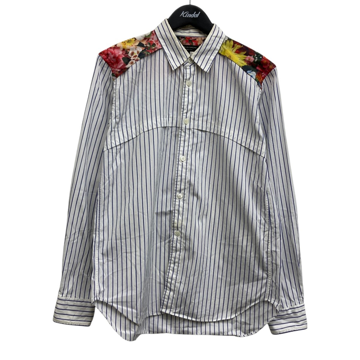 COMME des GARCONS HOMME PLUS(コムデギャルソンオムプリュス COMME des GARCONS HOMME PLUS(コムデギャルソンオムプリュス