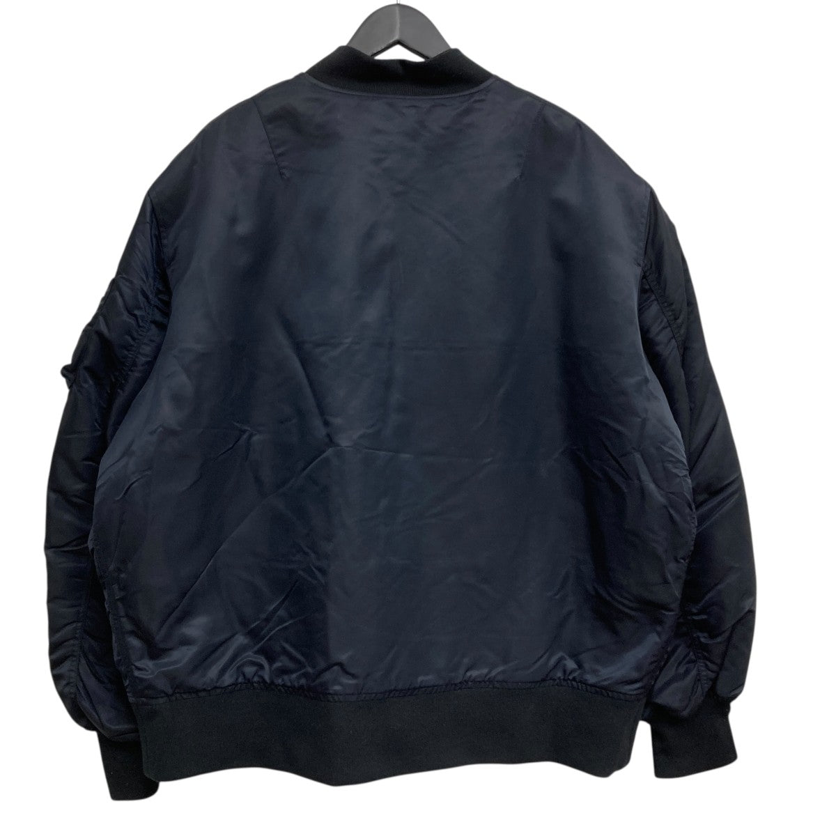 Calvin Klein(カルバンクライン) レギュラー90sシェルパデニム