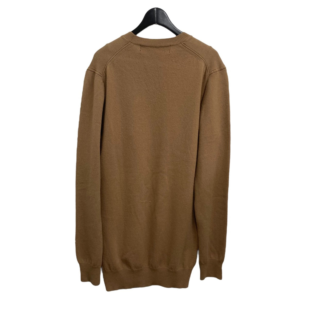 COMME des GARCONS HOMME PLUS(コムデギャルソンオムプリュス