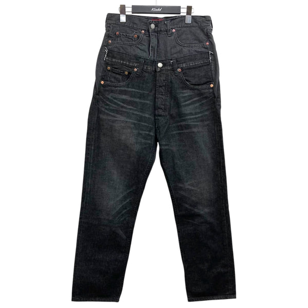 8040000970653_1_grande.jpg?v=