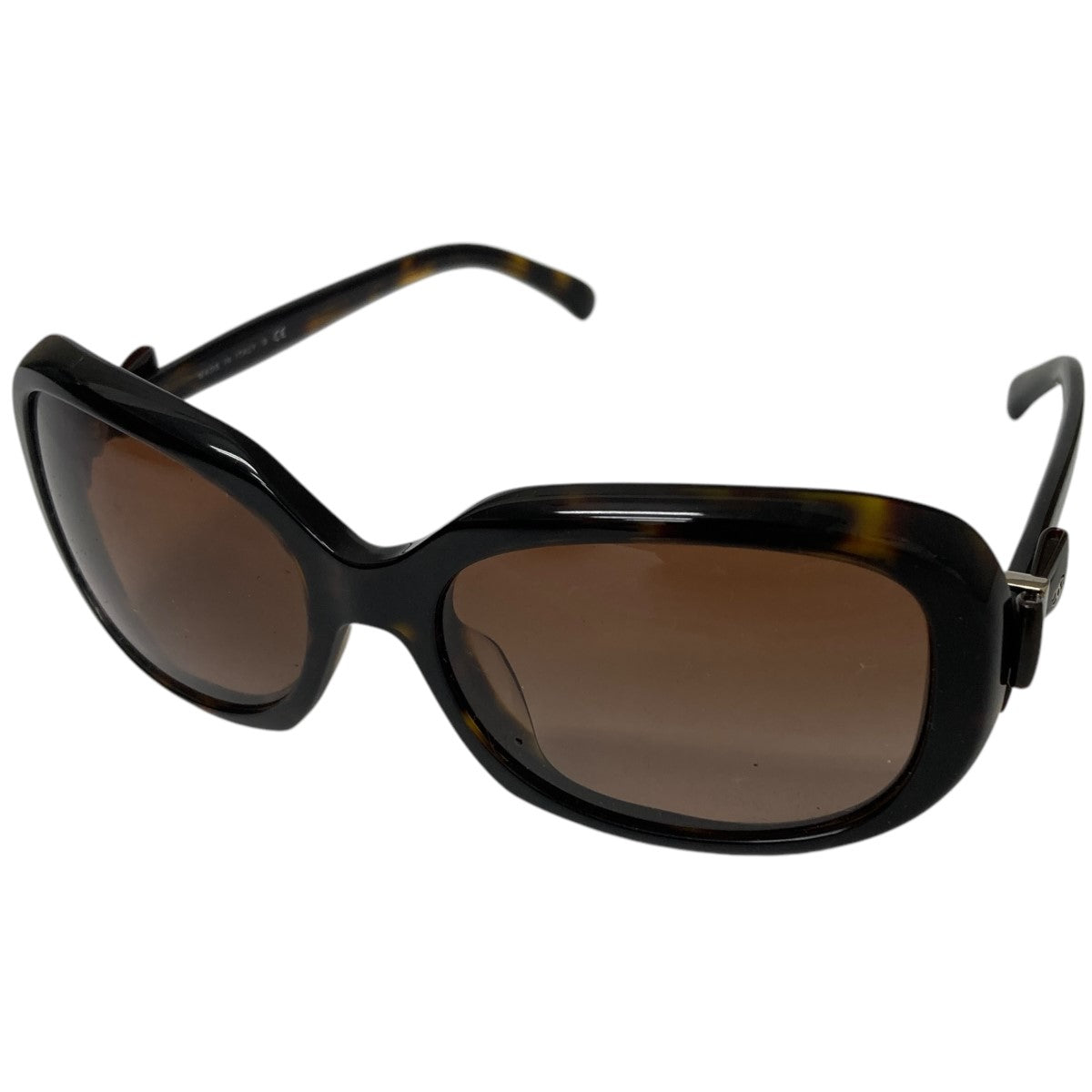 CHANEL（シャネル）中古・古着オンライン通販 | Kindal