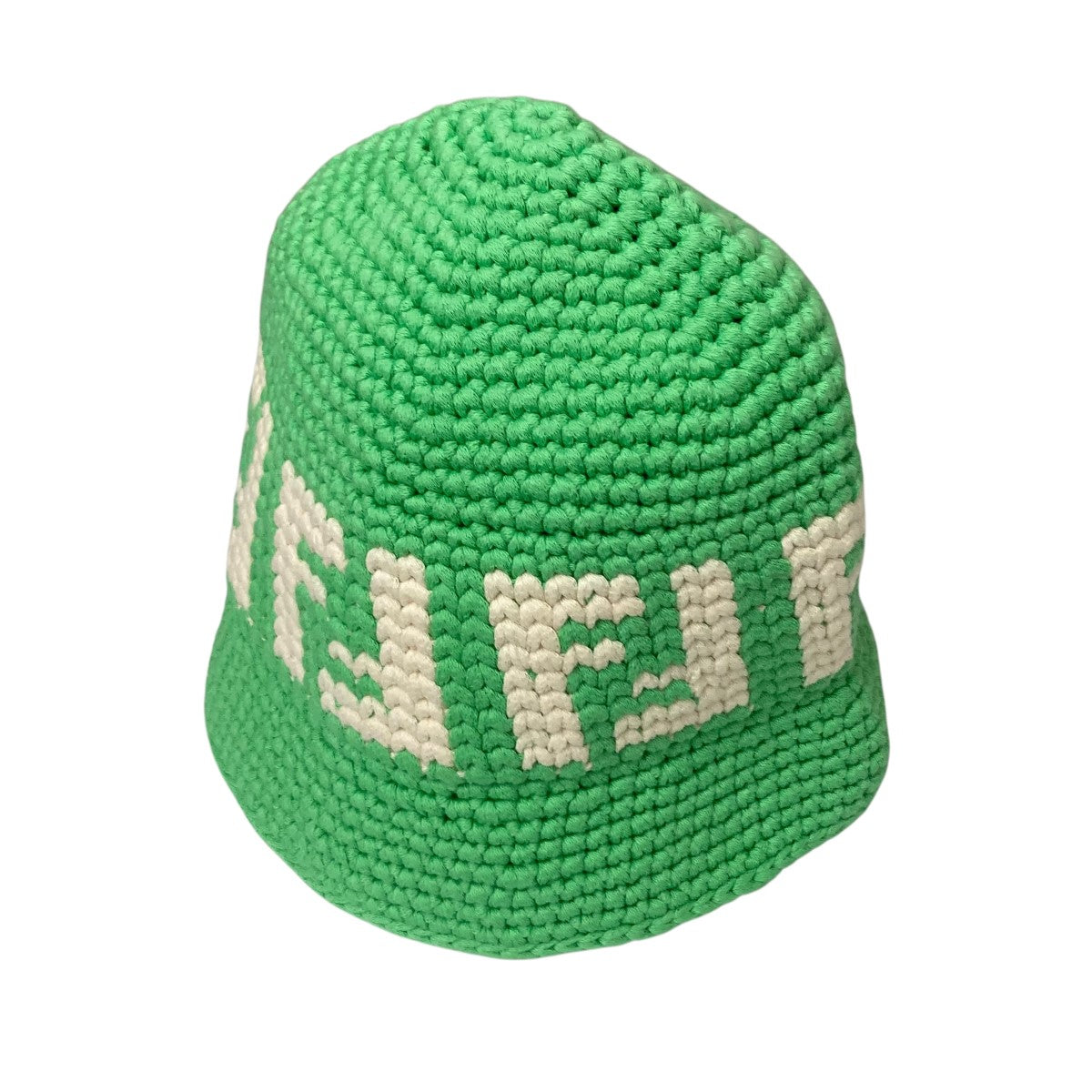 FENDI(フェンディ) バケットハットFXQ0699 AJD1 FXQ0699 AJD1