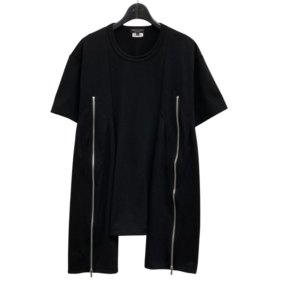 COMME des GARCONS HOMME DEUX(コムデギャルソンオムドゥ) 24SS