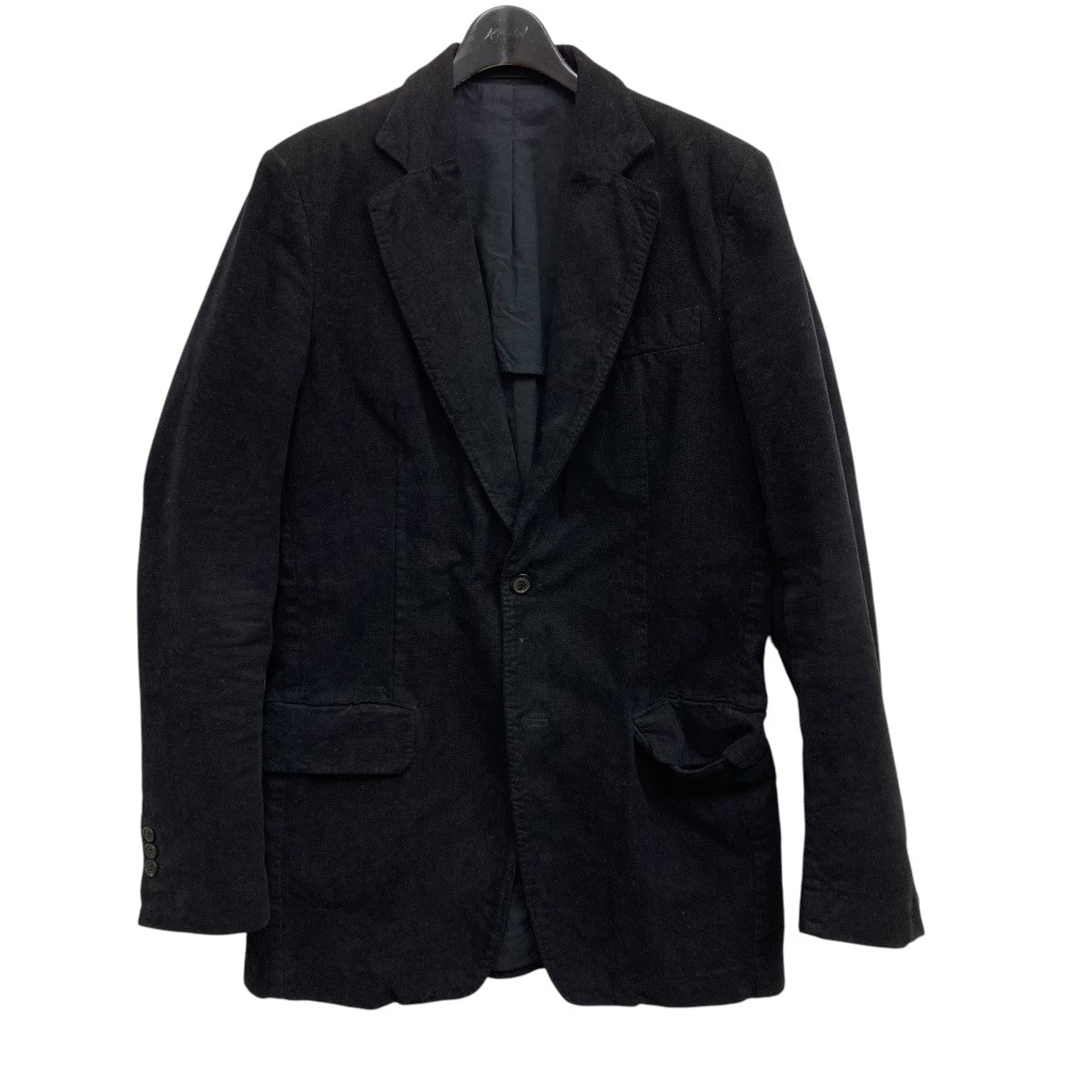 Maison Margiela 14(メゾンマルジェラ) Houndstooth2WAY再構築