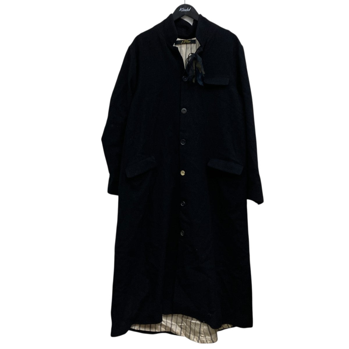 ARCHIVIO J．M．Ribot(アルキビオ ジェーエムリボット) ロング