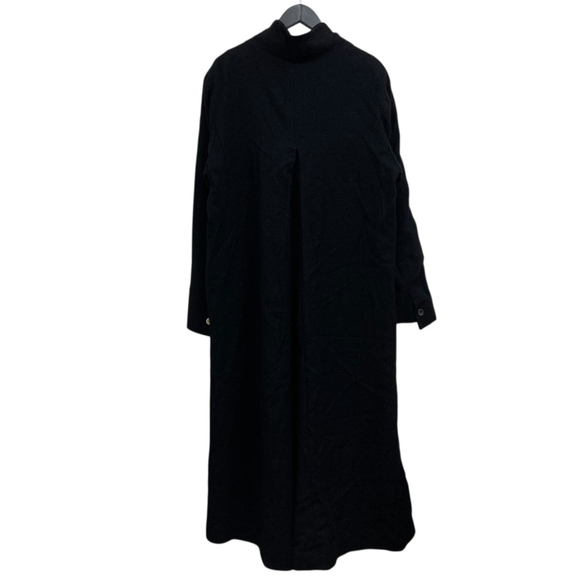 ARCHIVIO J．M．Ribot(アルキビオ ジェーエムリボット) ロング