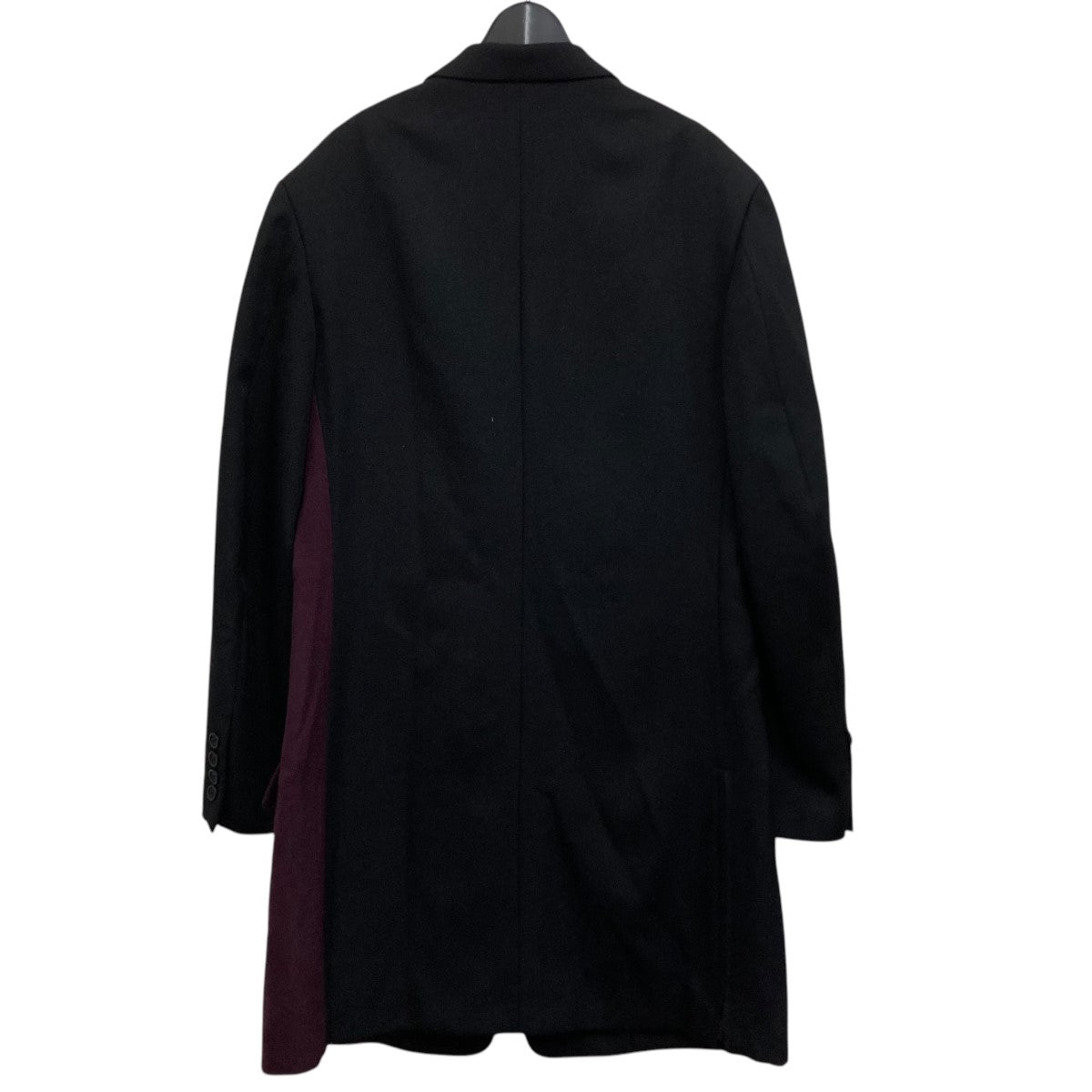 Yohji Yamamoto pour homme(ヨウジヤマモトプールオム) 99AW