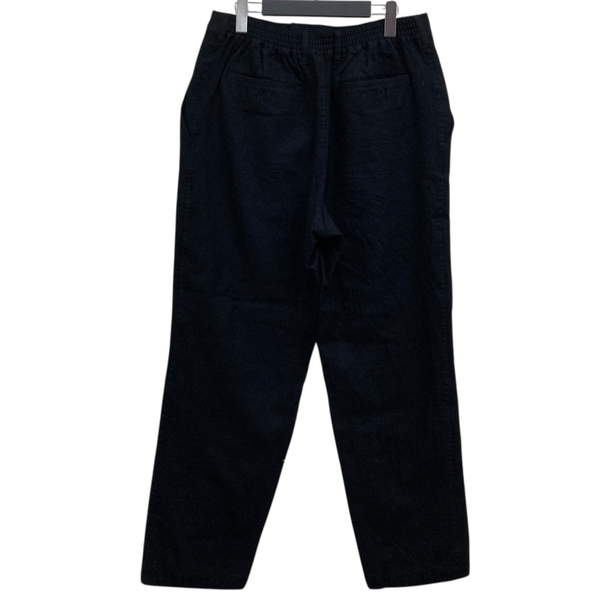 BLACK COMME des GARCONS(ブラックコムデギャルソン) チェック