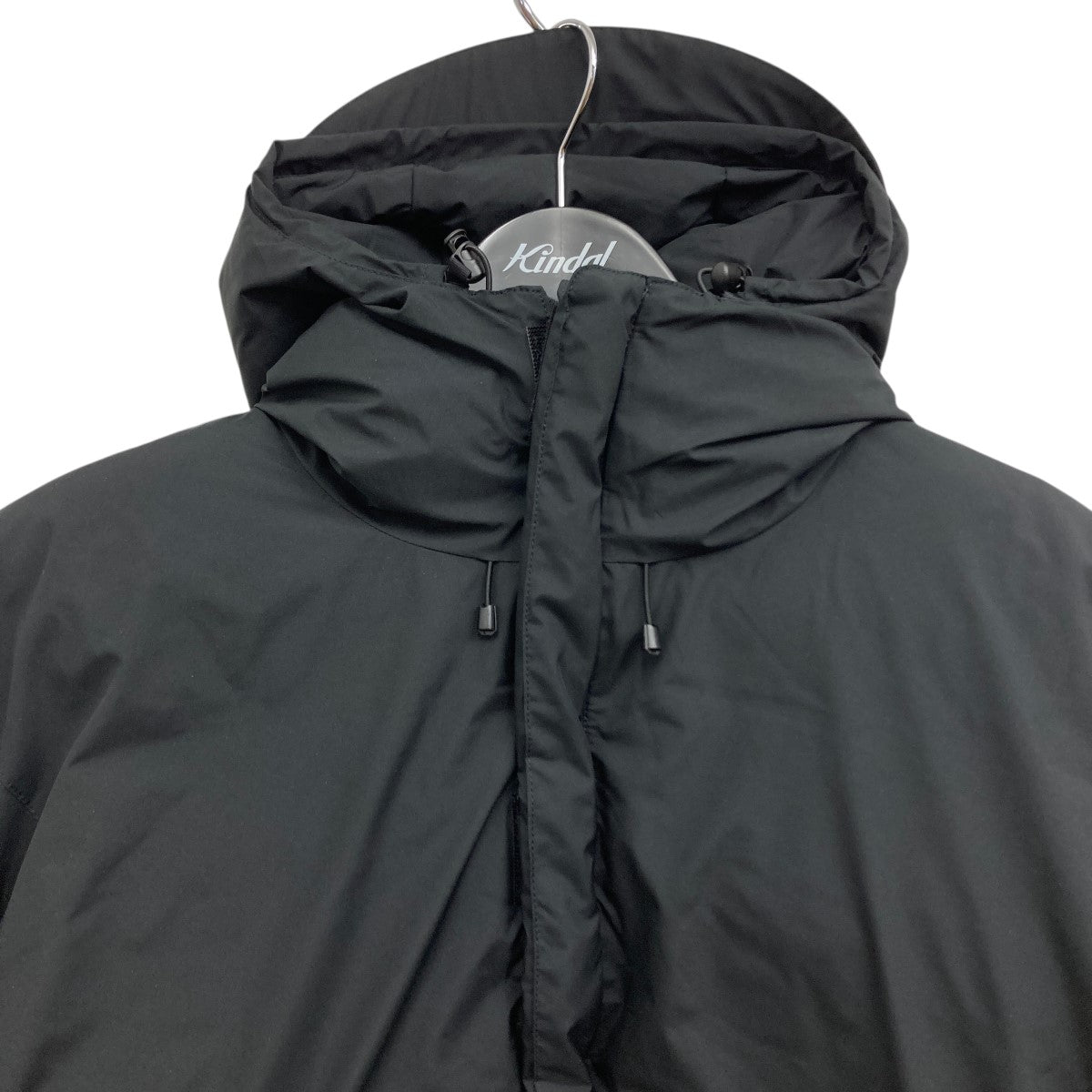 ウェスタンマウンテニアリング ダウンジャケット M 黒　カナダ製 楽天市場】ウエスタンマウンテニアリング WESTERN