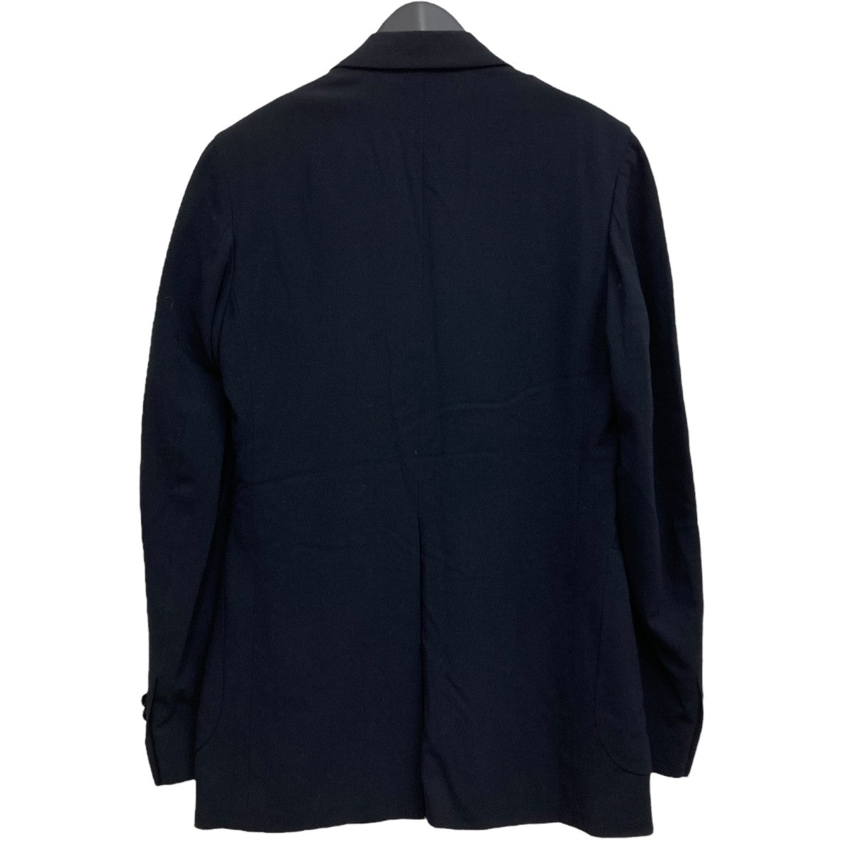 KOZABURO SOUVENIR JACKET 定価20万 KOZABURO SOUVENIR JACKET 定価20万 - メルカリ