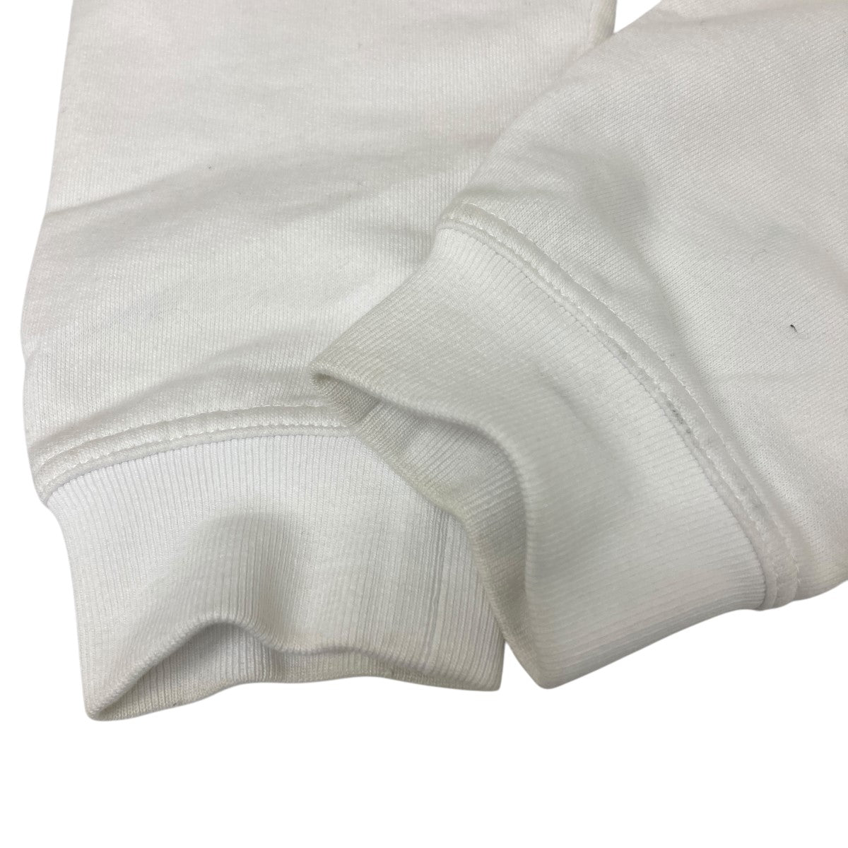 HERMES 23SSScub H Crewneck Sweaterクルーネックスウェット 古着・中古-4枚目のアイテム画像
