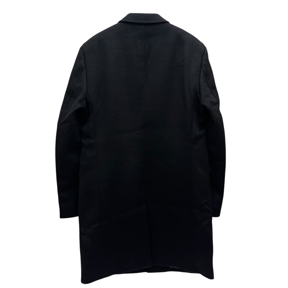 チェスターコート02-4409005