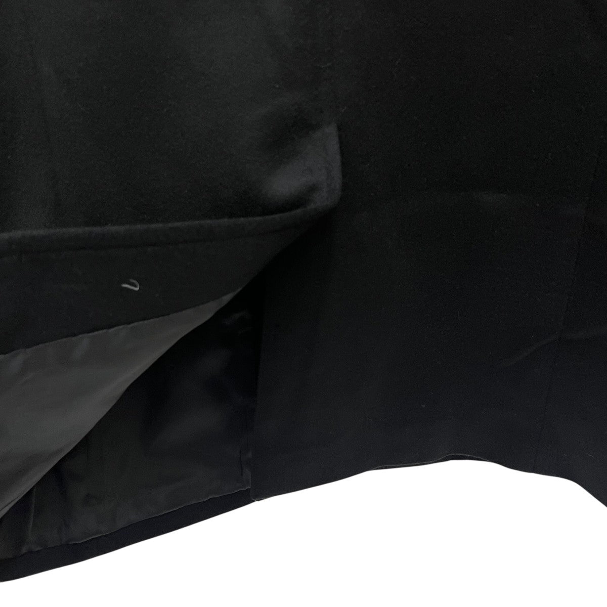 チェスターコート02-4409005