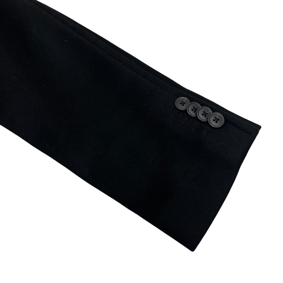 チェスターコート02-4409005