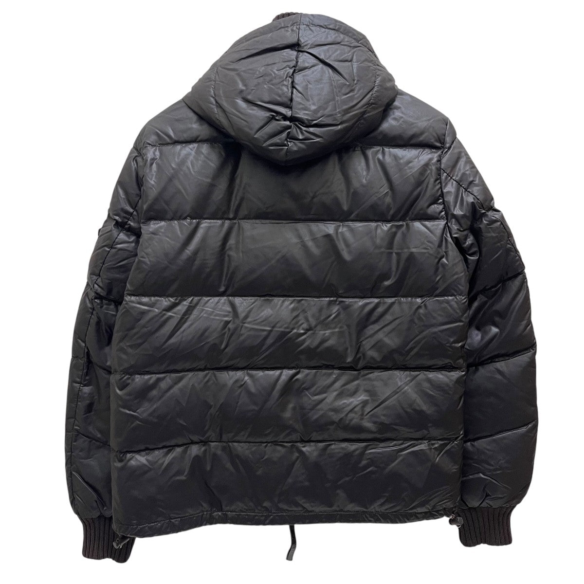 ZEGNA（ゼニア）中古・古着オンライン通販 | Kindal（カインドオル)