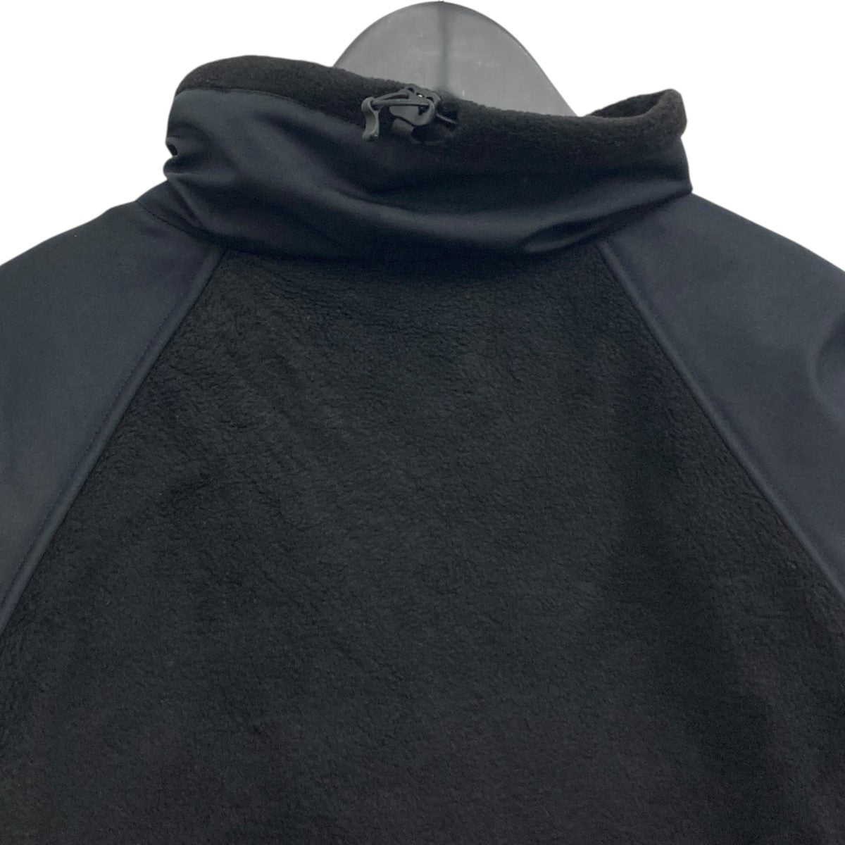 りんさん専用！！　HYKE ハイク フリース ジャケット りんさん専用！！ HYKE ハイク フリース ジャケット HYKE(ハイク