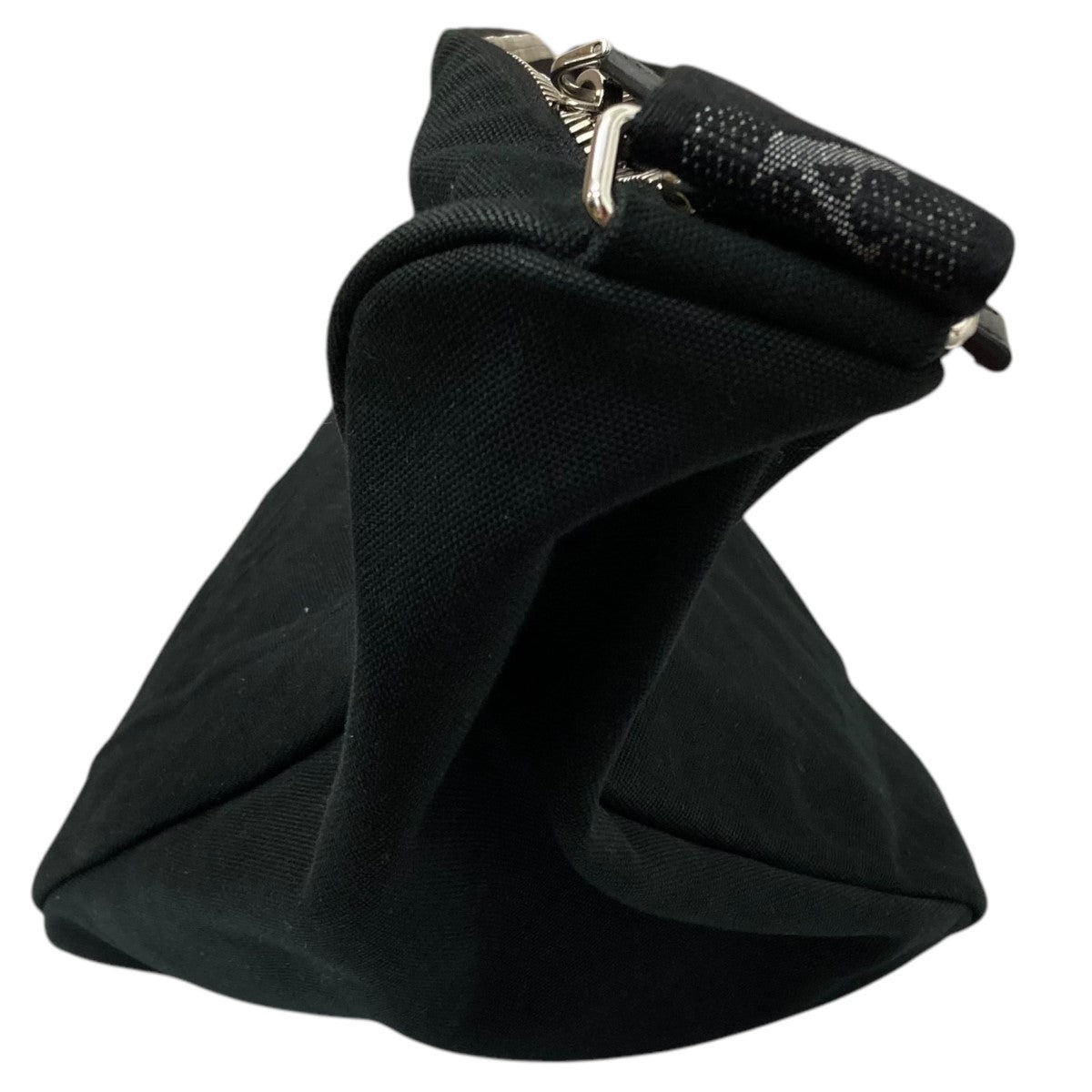 PRADA(プラダ) CANAPA カナパトライアングルショルダーバッグ