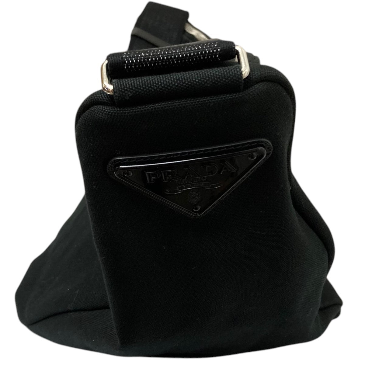 プラダ　カナパ brandparks_prada-0003-bk