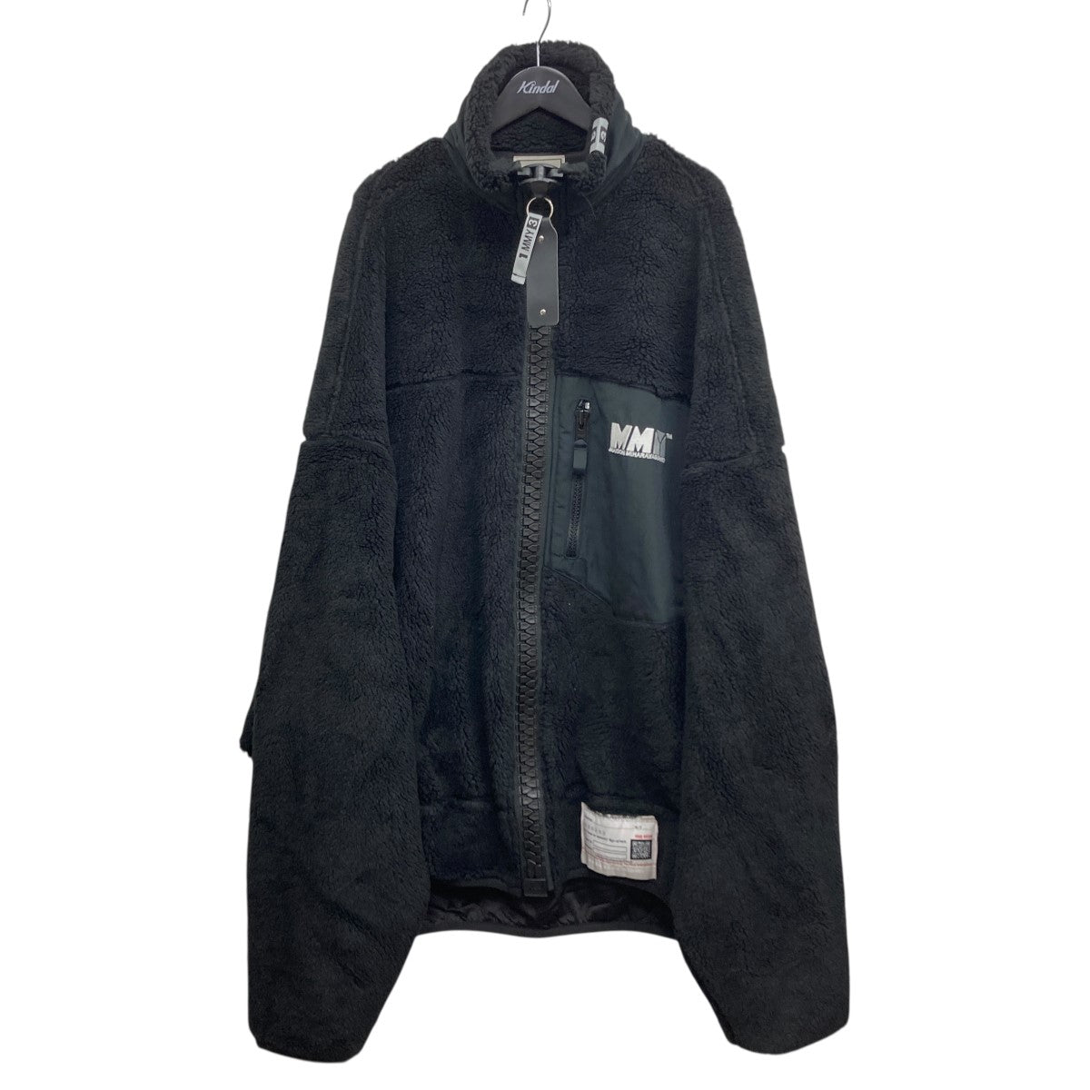 8040000977966_1.jpg?v=