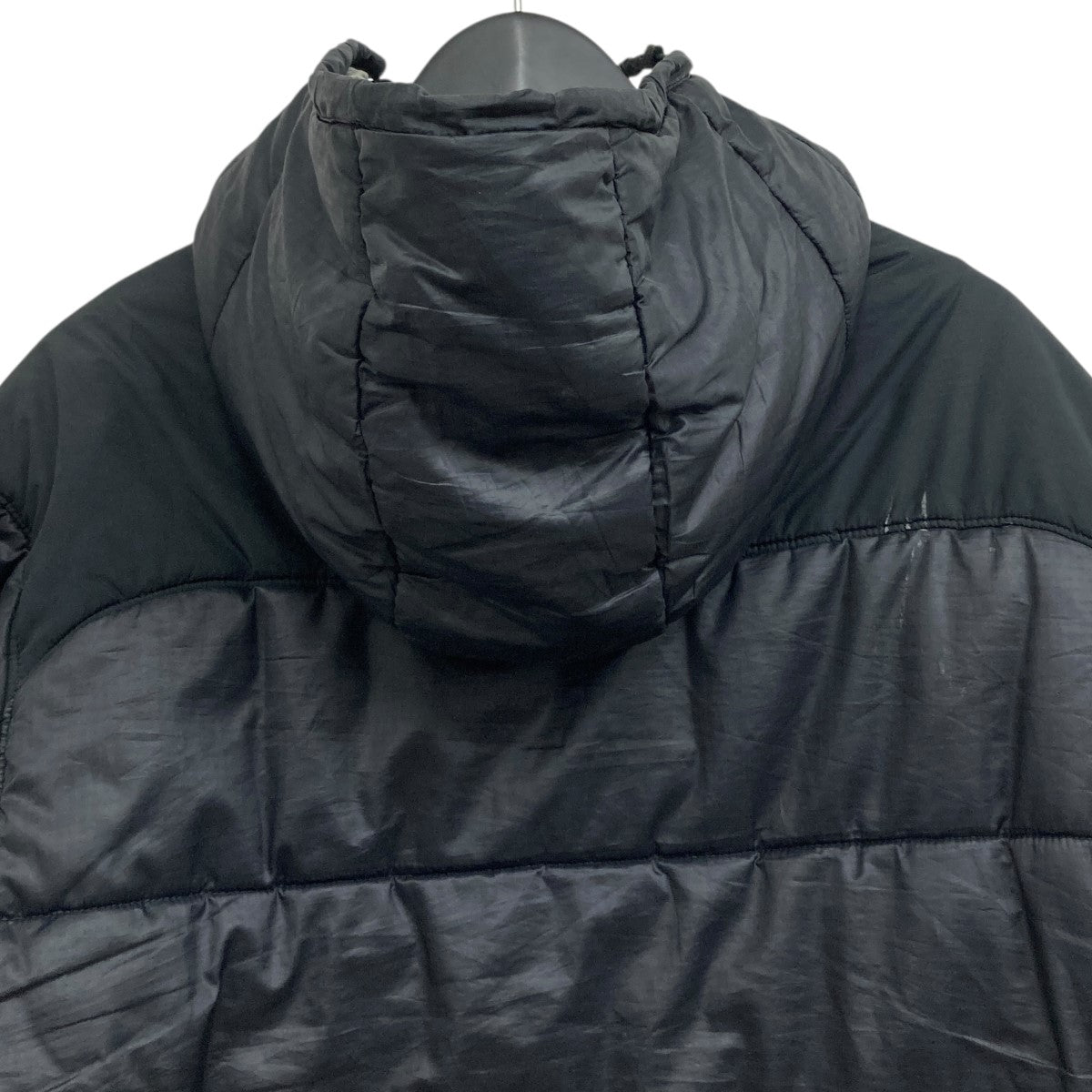 Patagonia(パタゴニア) ダスパーカー 84096F6 ブラック サイズ M