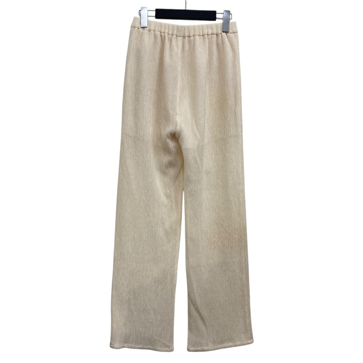 zoe grace trousersイージーパンツ 古着・中古-2枚目のアイテム画像