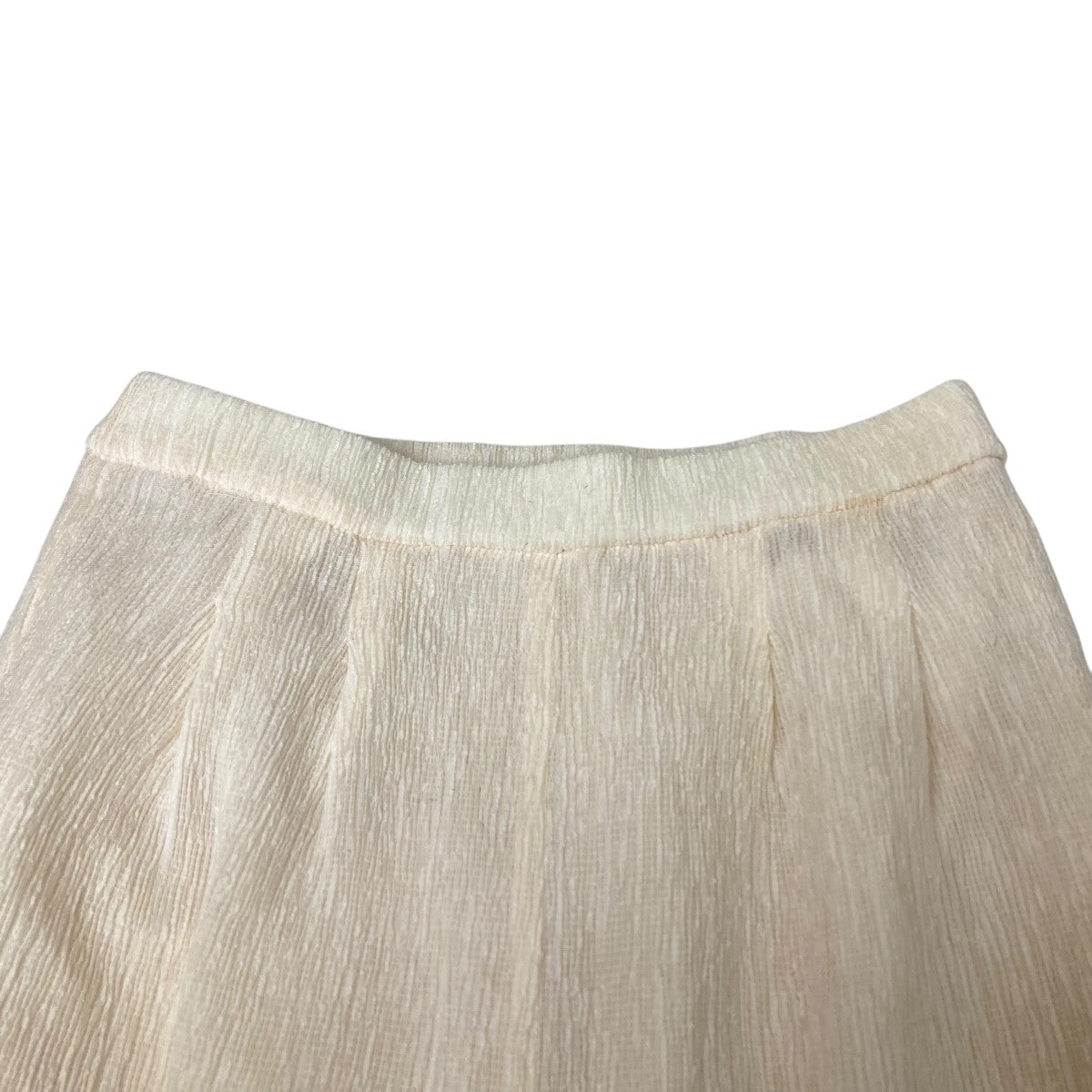 zoe grace trousersイージーパンツ 古着・中古-3枚目のアイテム画像