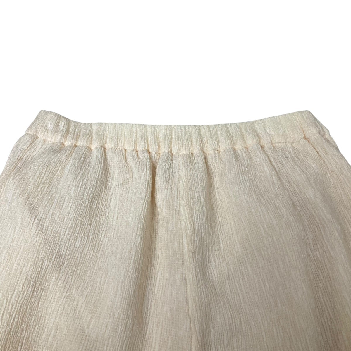 zoe grace trousersイージーパンツ 古着・中古-4枚目のアイテム画像