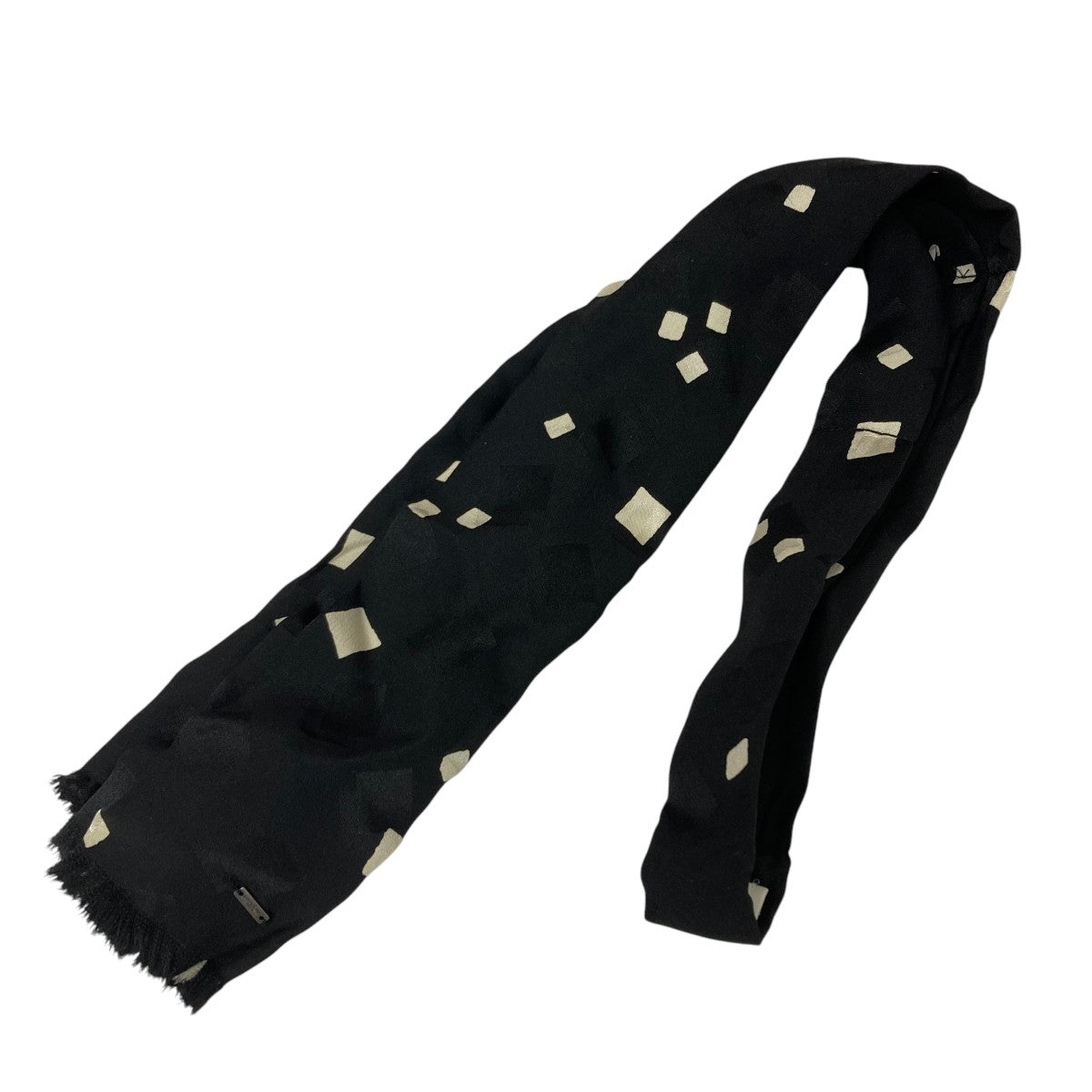 SAINT LAURENT PARIS（サンローランパリ）中古・古着オンライン