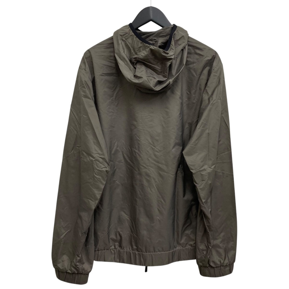 MONCLER(モンクレール) ALGOVIA JACKET ナイロンジャケット