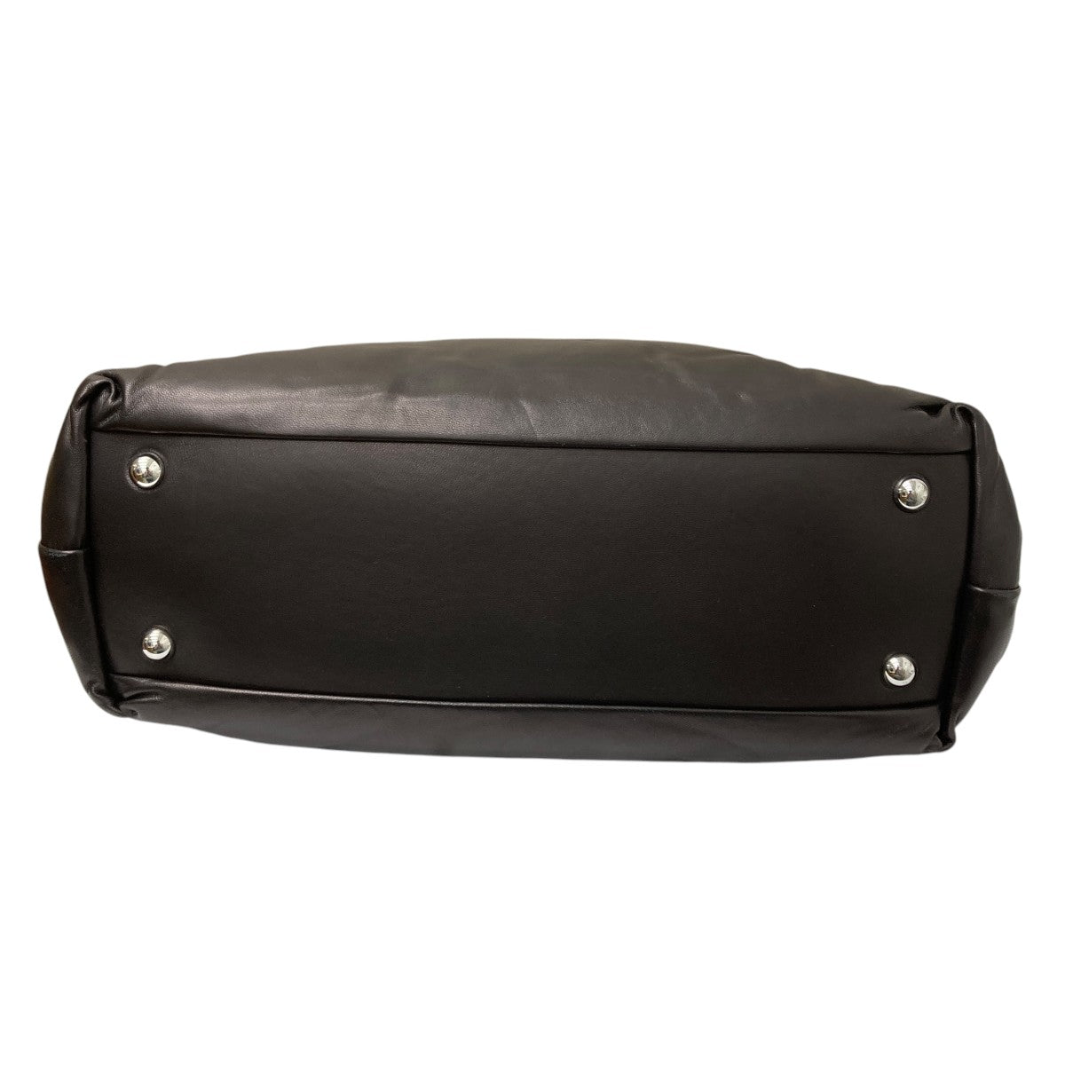 Maison Margiela(メゾンマルジェラ) グラムスラムトートバッグ