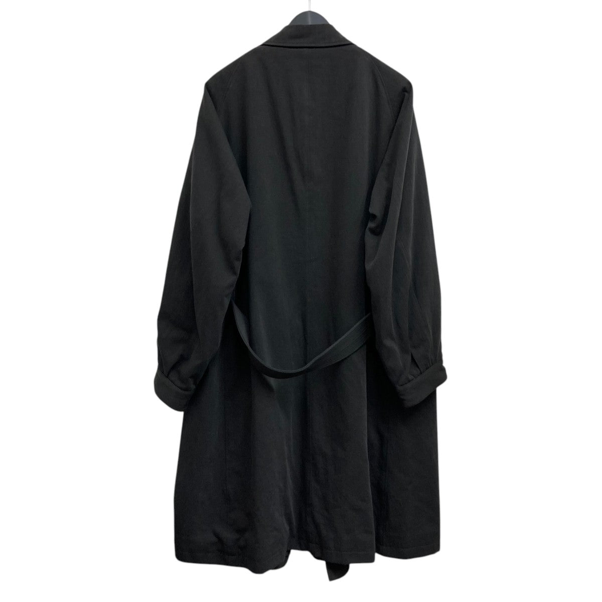 24AW OVERCOAT コート