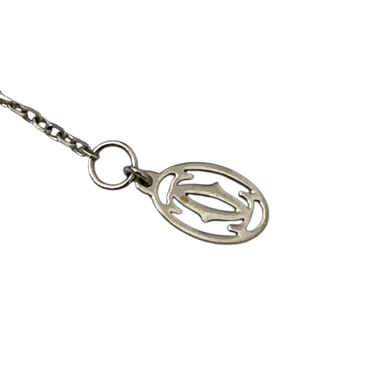 ダムール ブレスレット