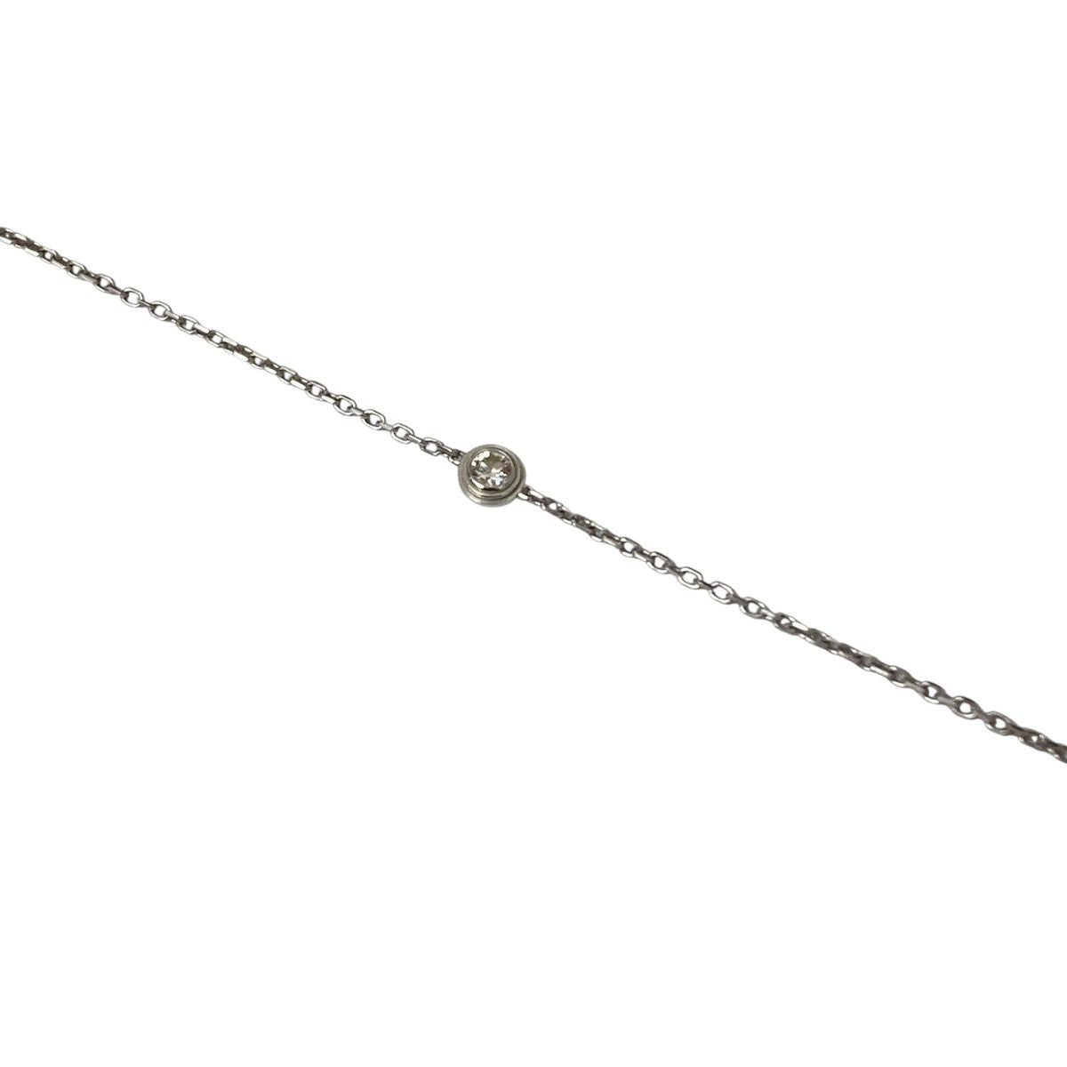 ダムール ブレスレット