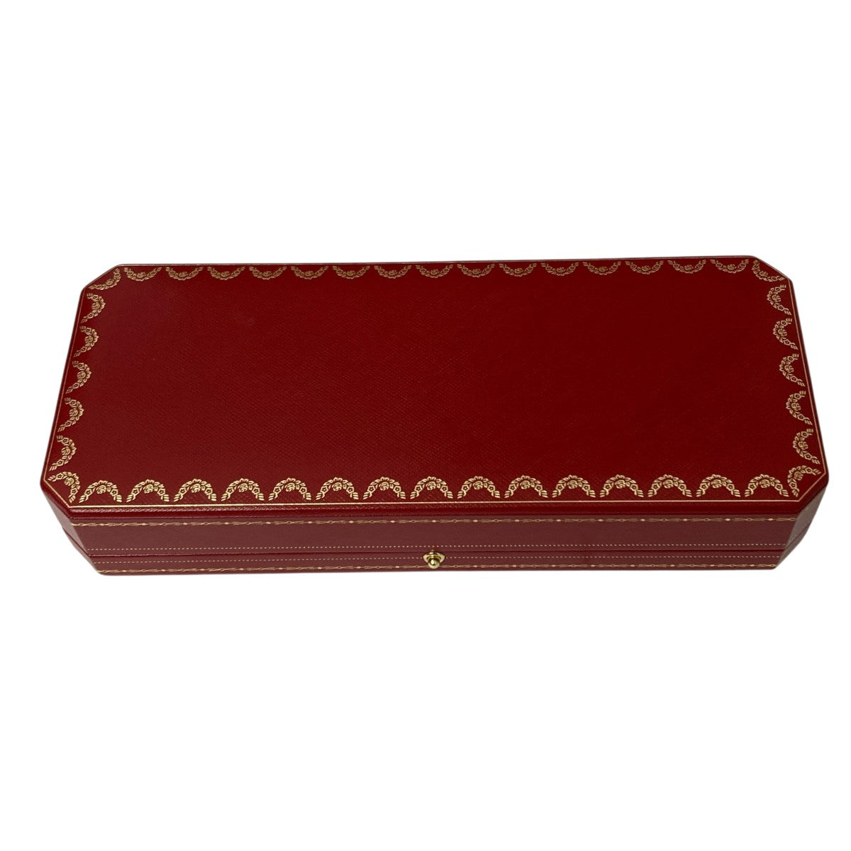 ダムール ブレスレット