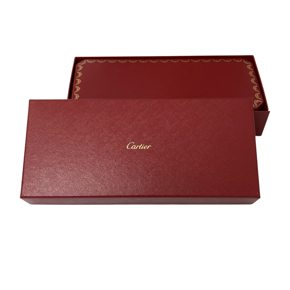 ダムール ブレスレット