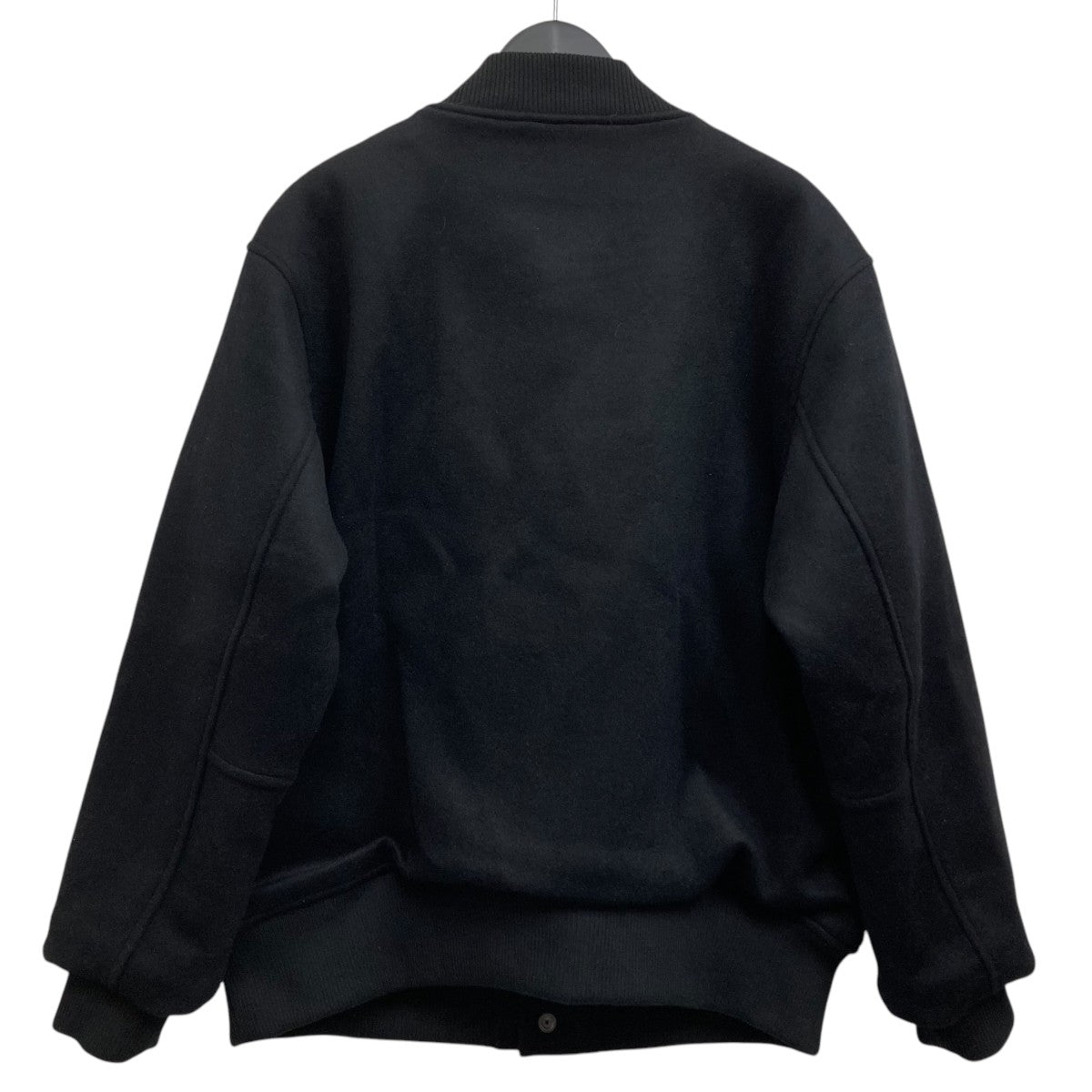 Melton Stadium Jacketスタジャン